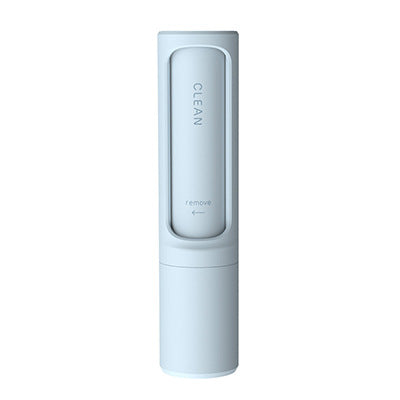escaio FurAway™ — 2-in-1 Pet Hair Remover & Lint Roller