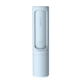 escaio FurAway™ — 2-in-1 Pet Hair Remover & Lint Roller