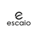 escaio - Home